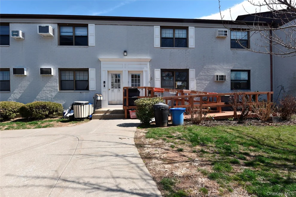 Unit for sale at 67-77 136th Street, New York, NY 11367