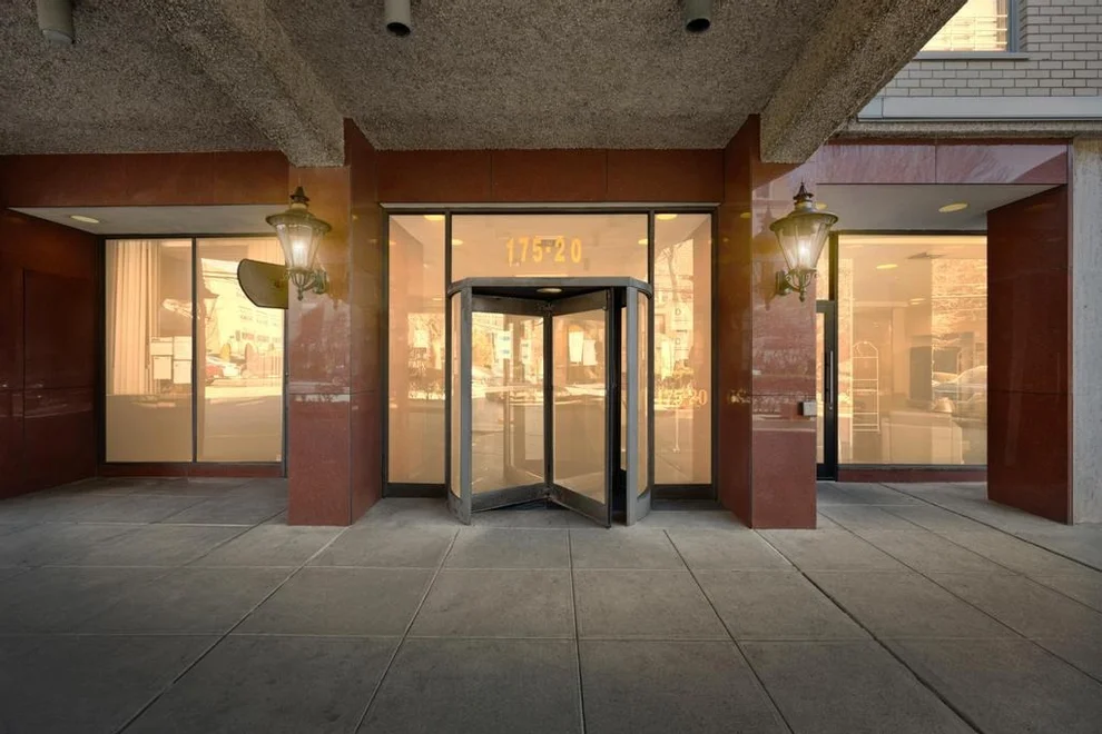 Unit for sale at 17520 Wexford Terrace, New York, NY 11432