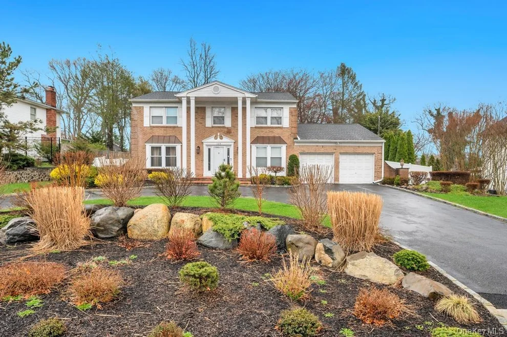 Unit for sale at 109 Virginia Avenue, Brookhaven, NY 11755