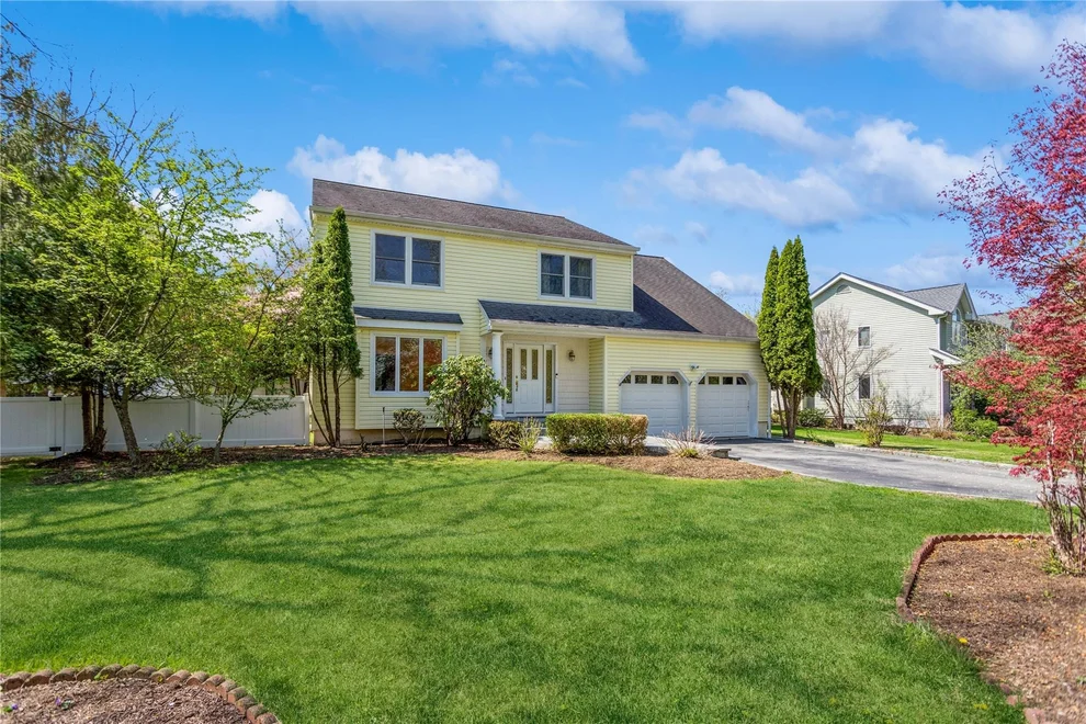 Unit for sale at 1 Country Club Lane, Mount Pleasant, NY 10570