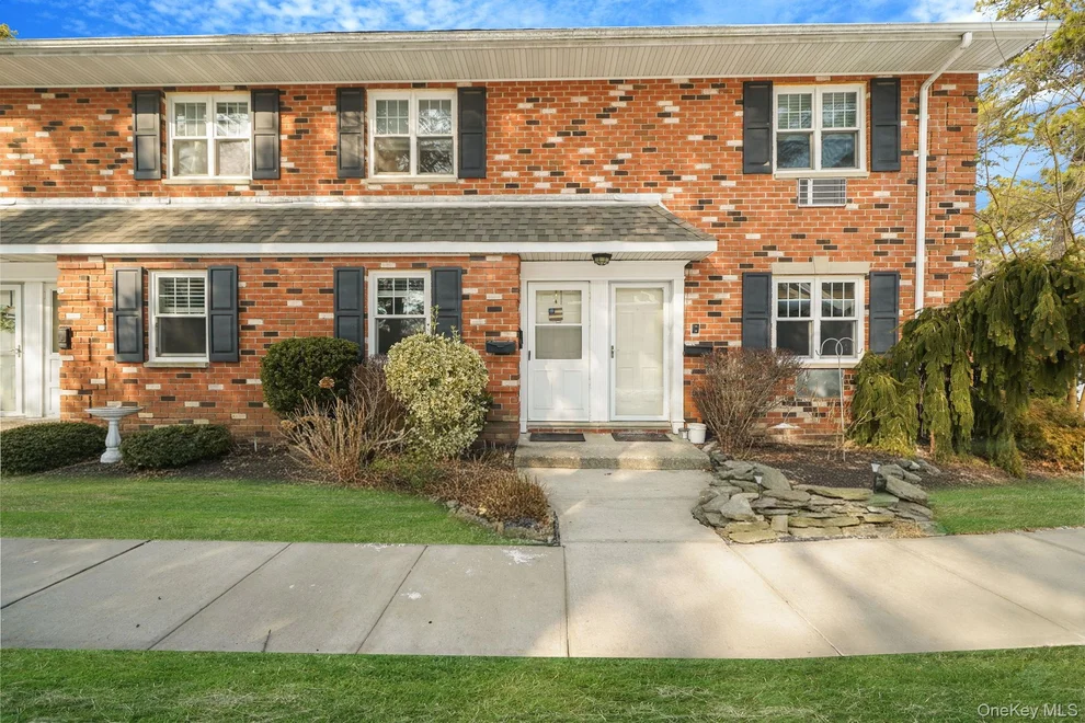 Unit for sale at 14 Glen Hollow Drive, Brookhaven, NY 11742