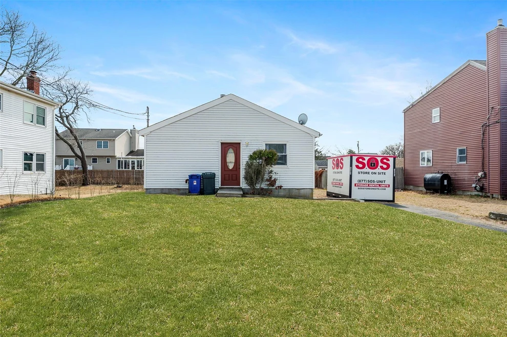 Unit for sale at 30 Seymour Drive, Brookhaven, NY 11967