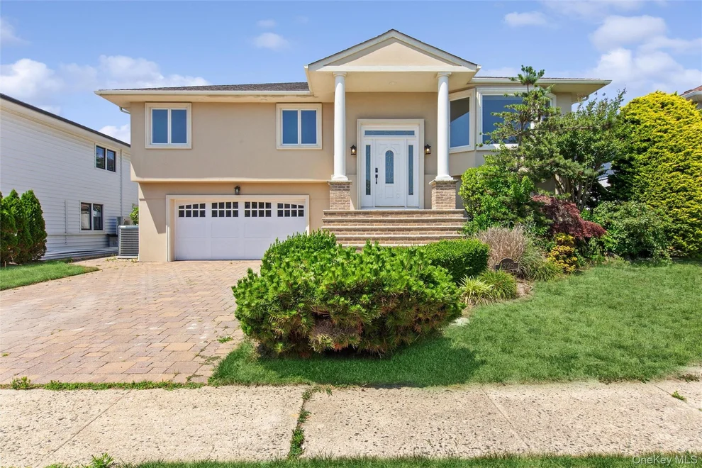Unit for sale at 1328 Park Street, Hempstead, NY 11509