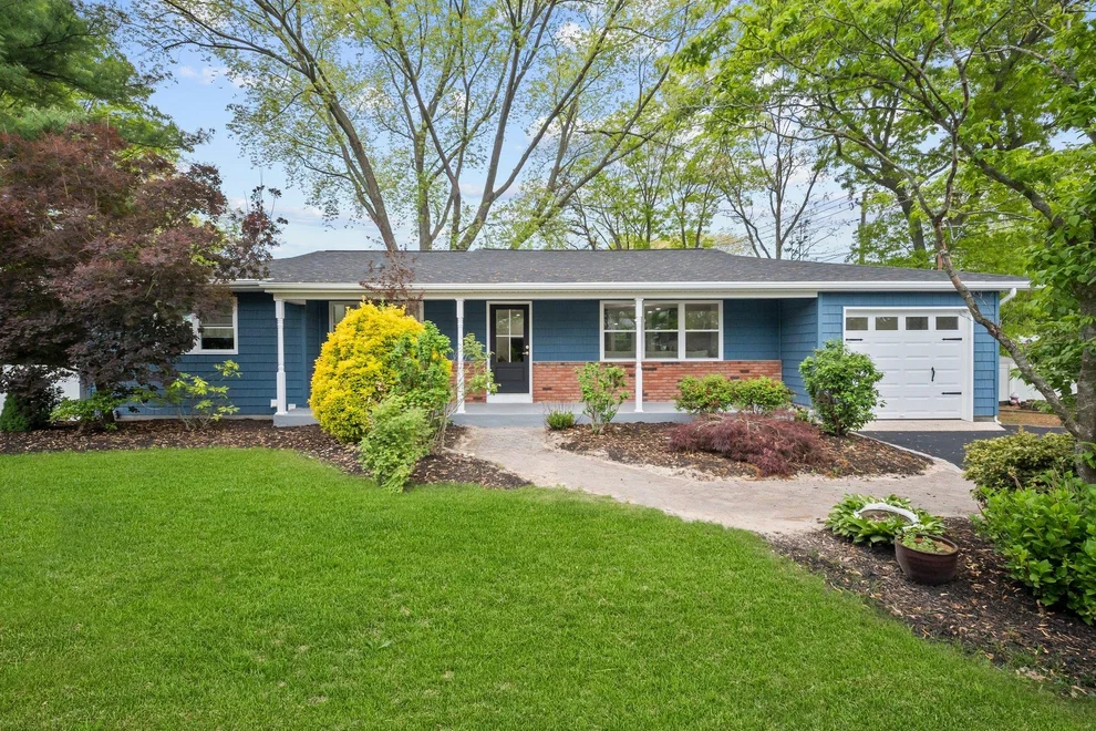 Unit for sale at 16 Smith Street, Smithtown, NY 11767