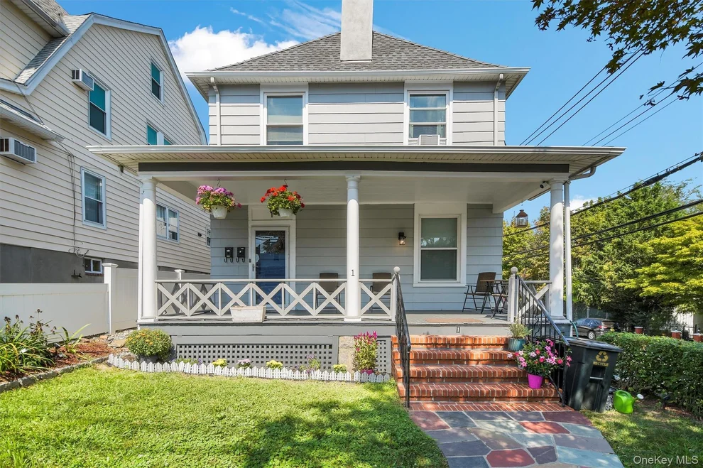 Unit for sale at 1 Bayview Avenue, New Rochelle, NY 10801