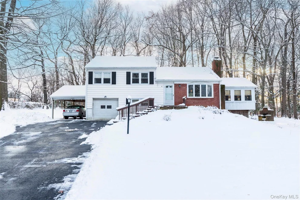 Unit for sale at 9 Southview Lane, East Fishkill, NY 12533