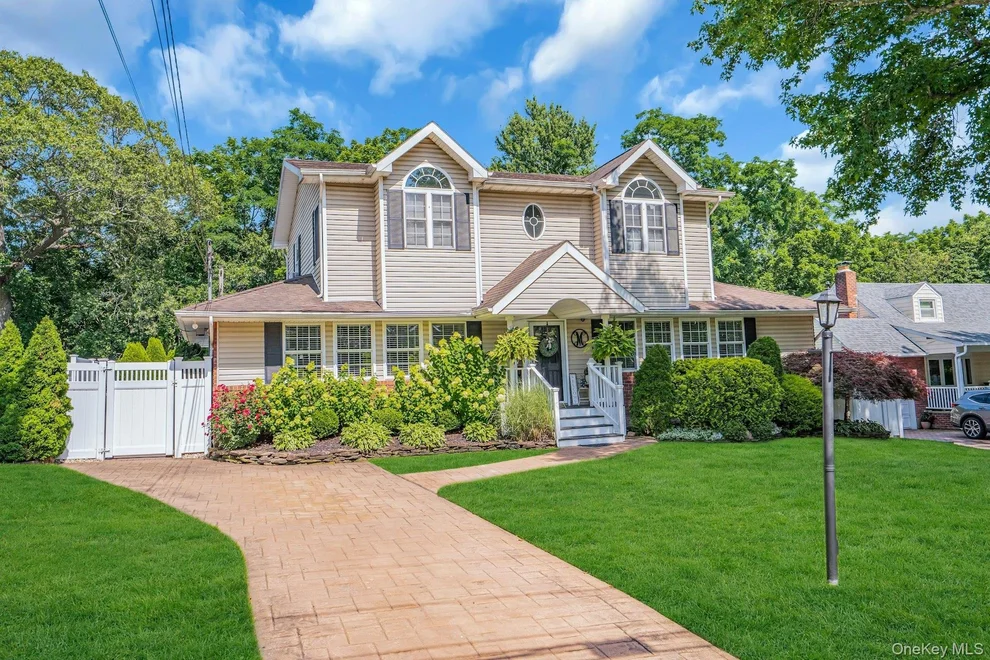Unit for sale at 12 Rachel Avenue, Huntington, NY 11725