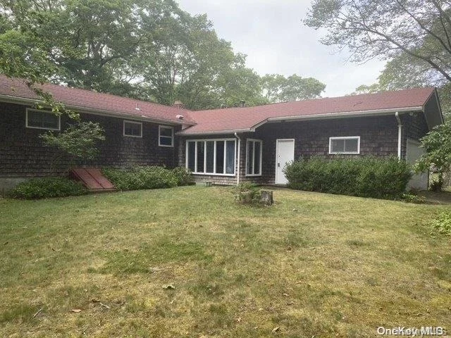 Unit for sale at 501 Old Stone Highway, East Hampton, NY 11937