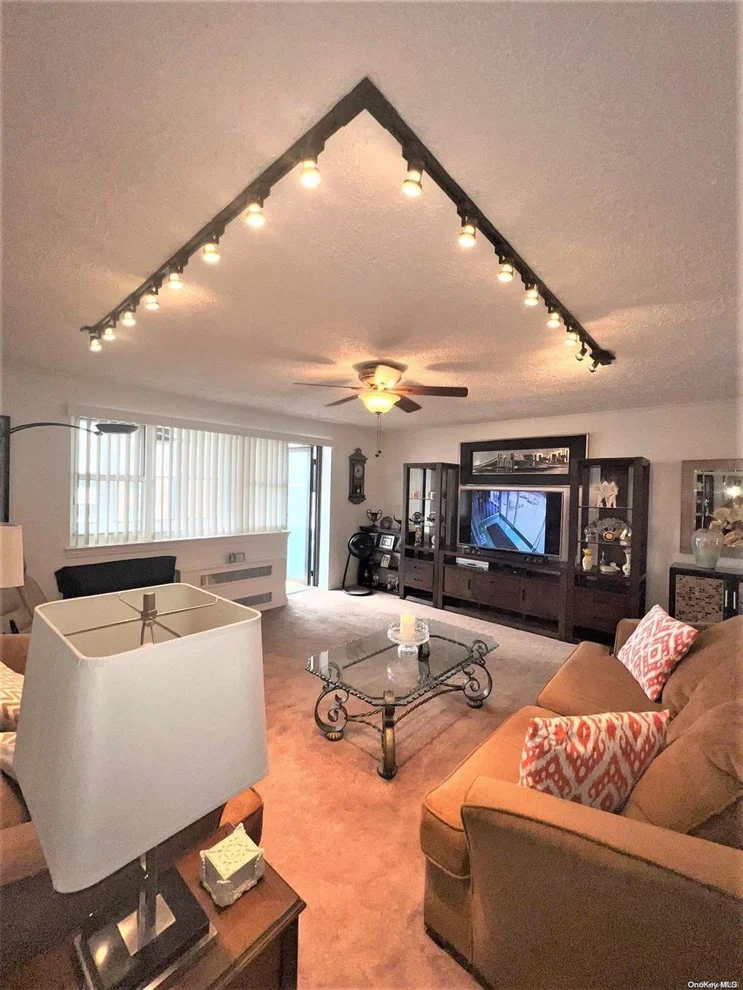 Unit for sale at 8935 155 Avenue, Queens, NY 11414