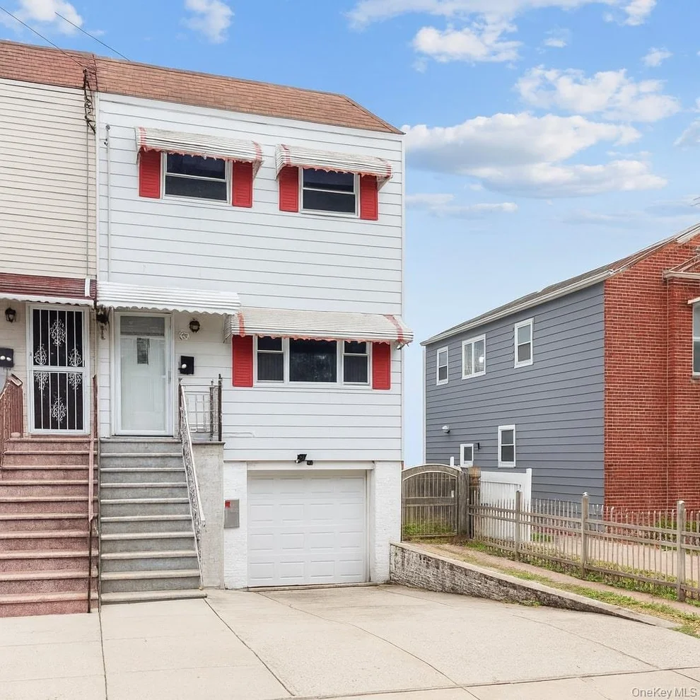 Unit for sale at 160 Stephens Avenue, New York, NY 10473