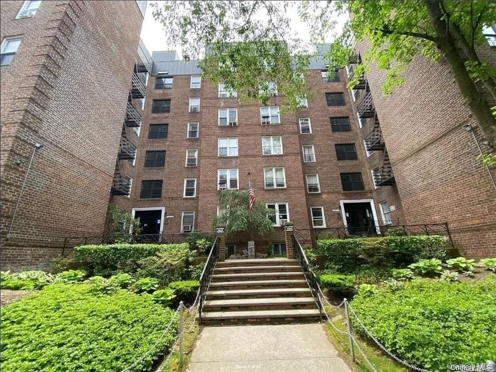 Unit for sale at 120-10 85 Avenue, New York, NY 11415