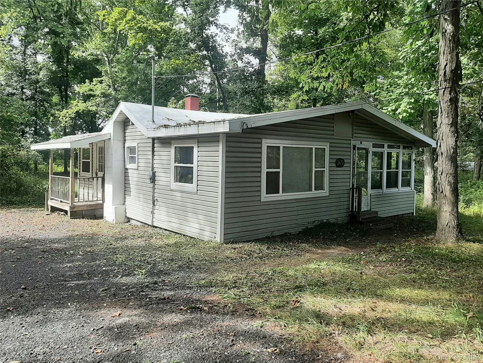 Unit for sale at 1651 Route 9G, Hyde Park, NY 12538