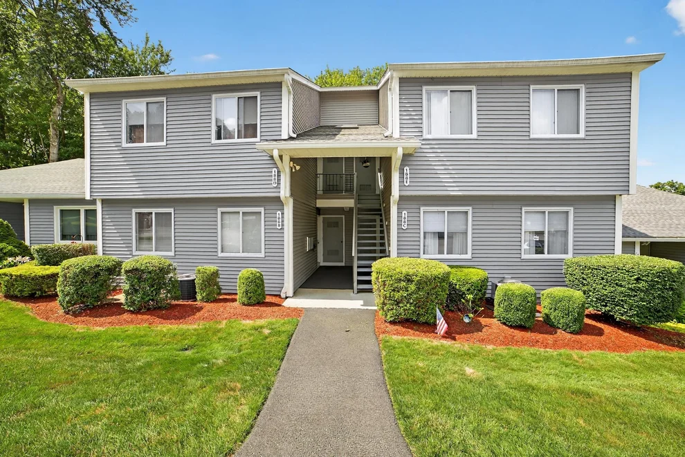 Unit for sale at 188 Long Hill Drive, Yorktown, NY 10598