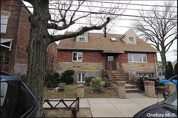 Unit for sale at 69-02 58th Avenue, Maspeth, NY 11378