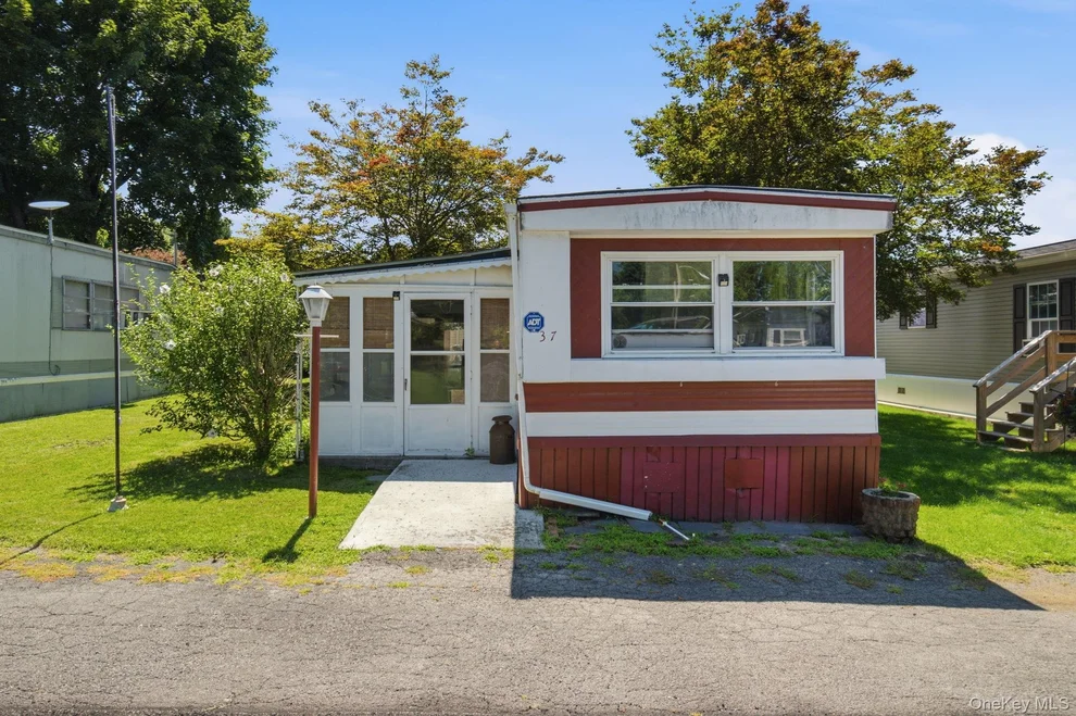 Unit for sale at 37 Treeline Circle, Philipstown, NY 10516
