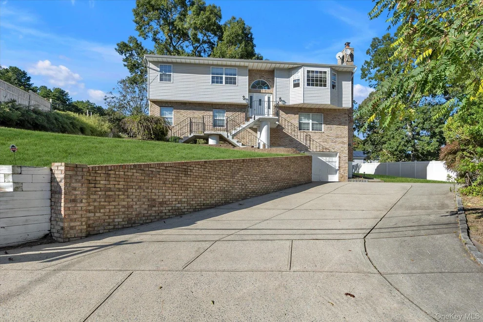 Unit for sale at 39 Elder Avenue, Brookhaven, NY 11738