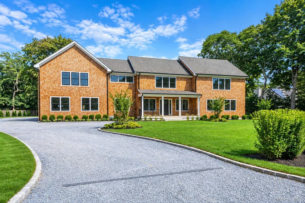 Unit for sale at 3 Vail Avenue, Southampton, NY 11942