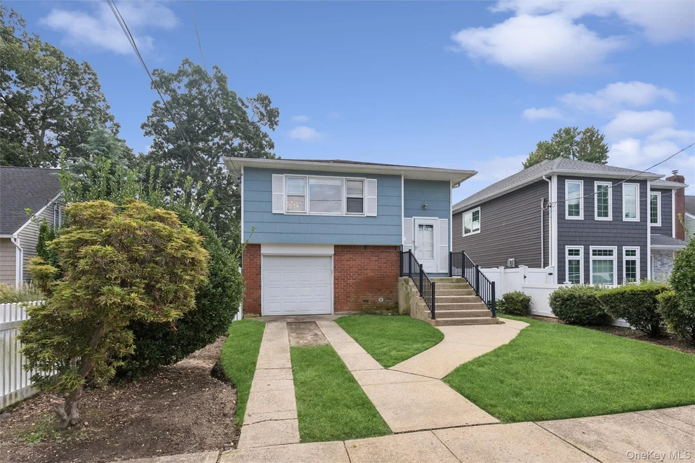 Unit for sale at 1928 Gormley Avenue, Hempstead, NY 11566