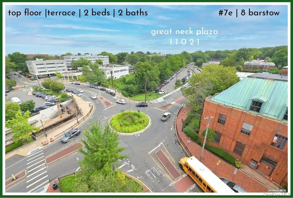 Unit for sale at 8 BARSTOW Road, North Hempstead, NY 11021