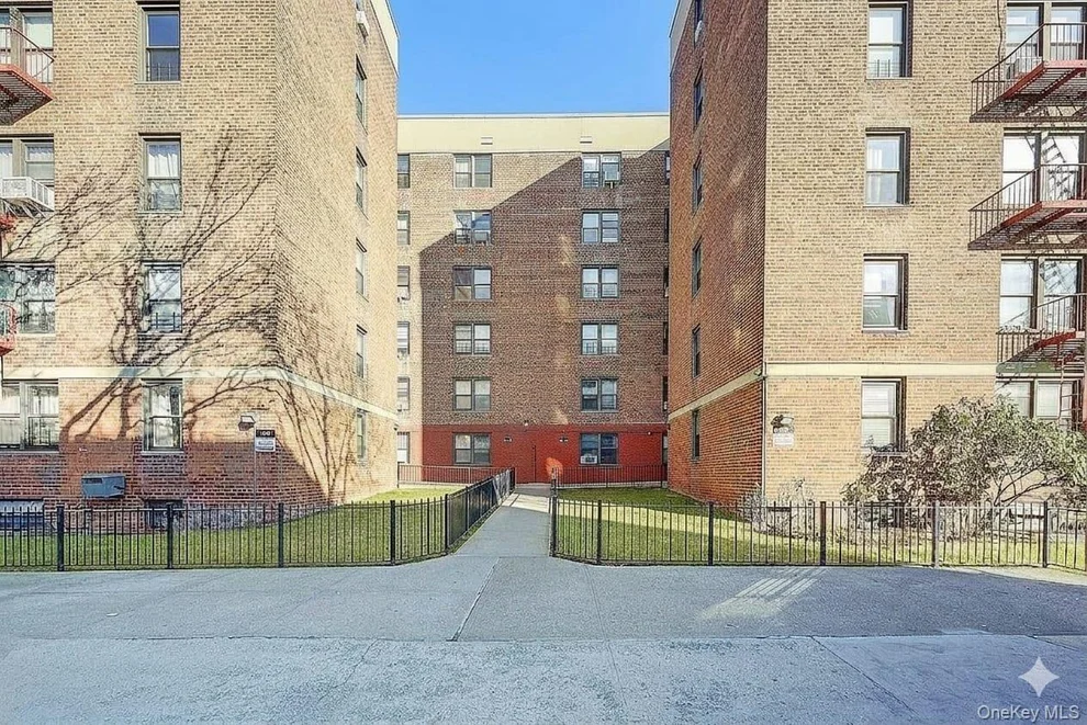 Unit for sale at 6535 108th Street, New York, NY 11375