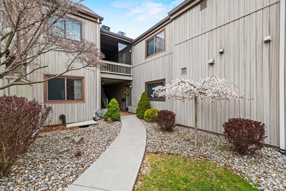 Unit for sale at 110 Sycamore Drive, Middletown, NY 10940