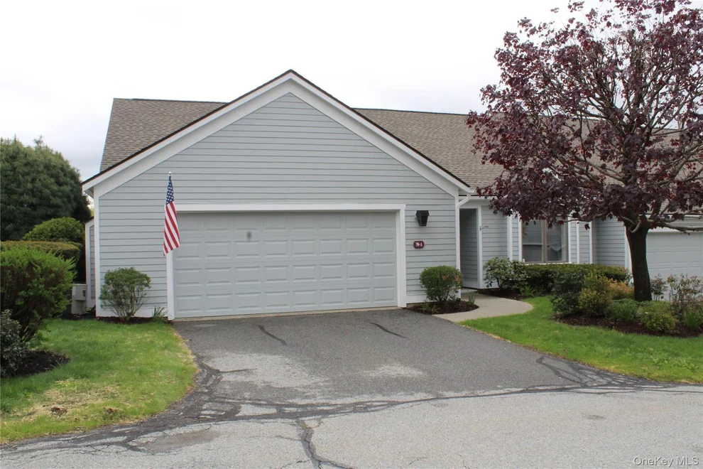 Unit for sale at 798 Heritage Hills, Somers, NY 10589