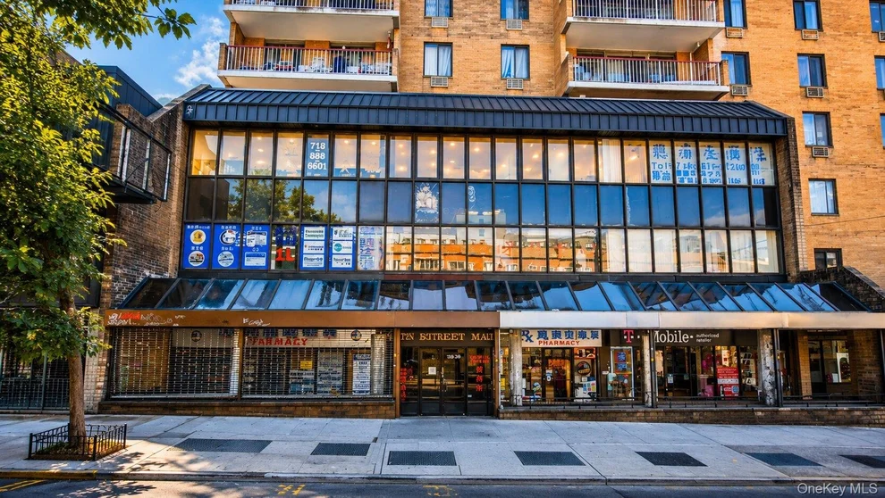 Unit for sale at 133-38 41 Road, New York, NY 11355
