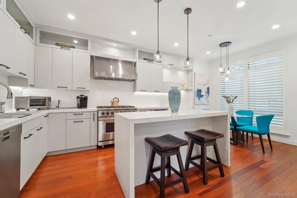 Unit for sale at 27 City Place, White Plains, NY 10601