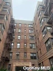 Unit for sale at 84-19 51 Avenue, New York, NY 11373