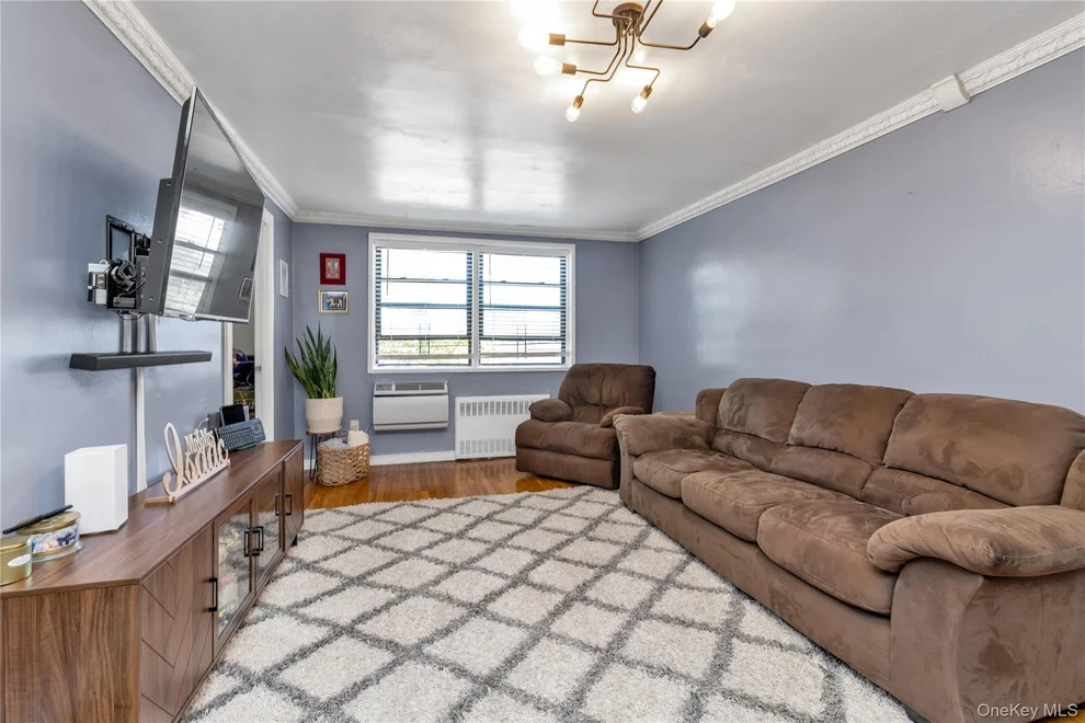 Unit for sale at 13111 Kew Gardens Road, New York, NY 11418