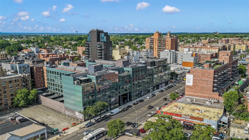 Unit for sale at 144-49 Northern Boulevard, New York, NY 11354