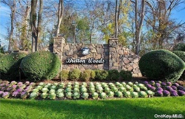 Unit for sale at 837 Skyline Drive, Brookhaven, NY 11727