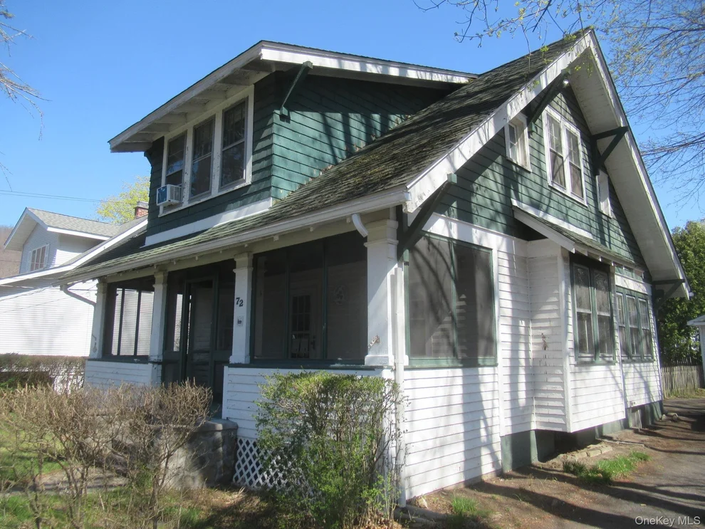 Unit for sale at 72 Waterstone Road, Warwick (Town), NY 10925