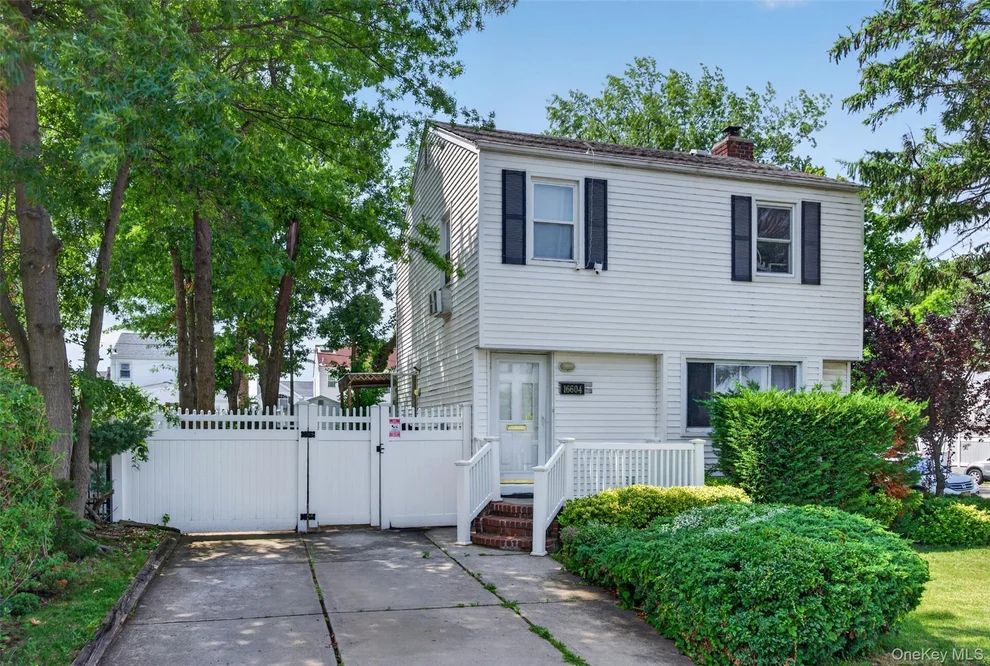 Unit for sale at 166-04 22nd Avenue, New York, NY 11357