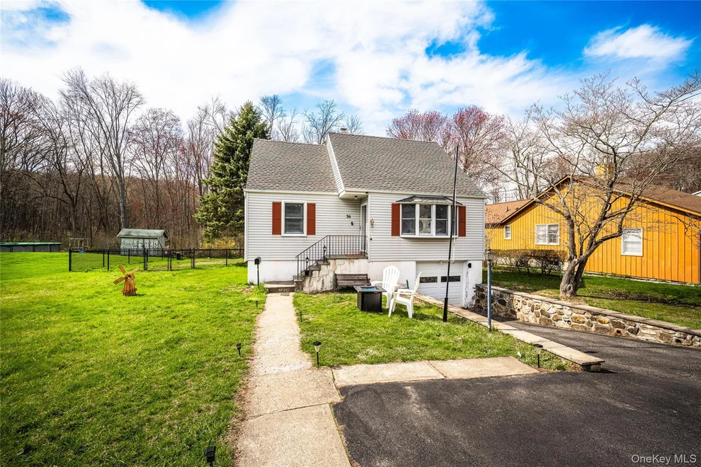 Unit for sale at 36 Edgewood Road, Cortlandt, NY 10567