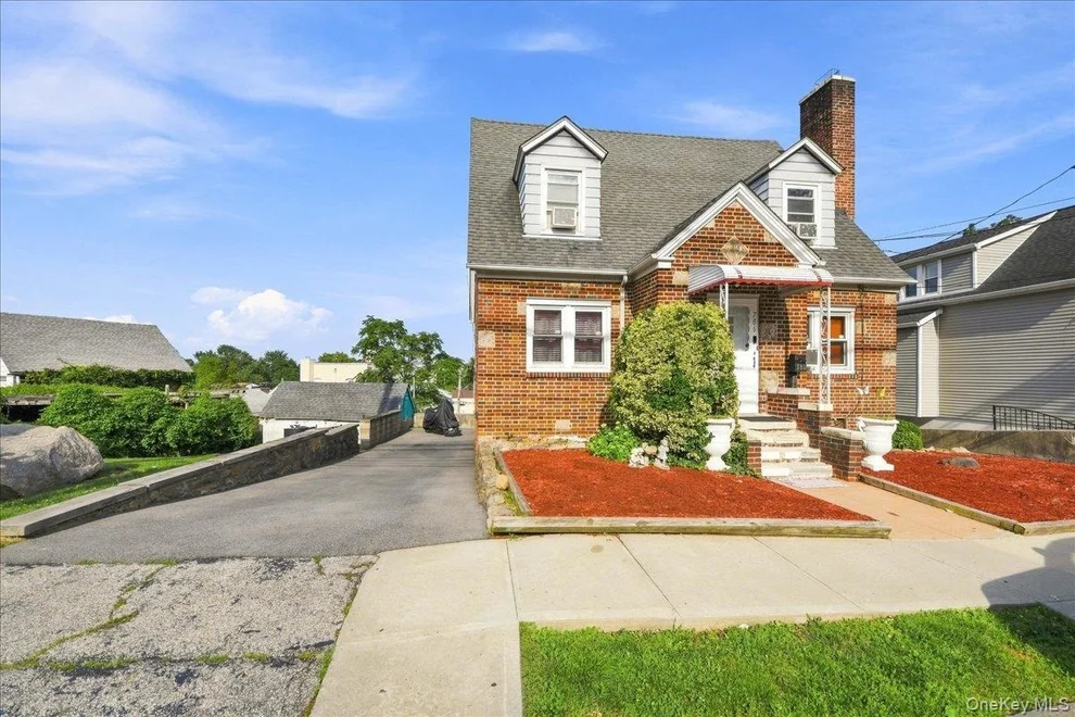 Unit for sale at 786 Mile Square Road, Yonkers, NY 10704