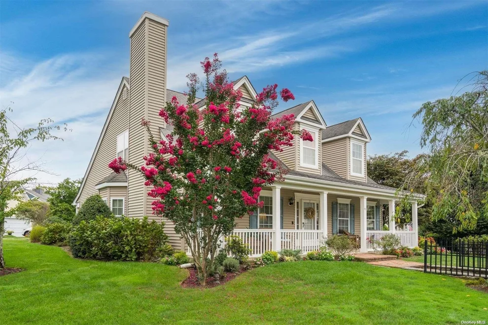 Unit for sale at 57 Golden Spruce Drive, Riverhead, NY 11933