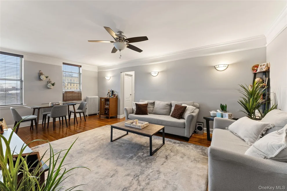 Unit for sale at 472 Gramatan Avenue, Mount Vernon, NY 10552