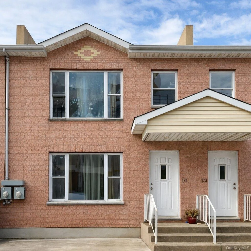 Unit for sale at 171 Beach 29th Street, New York, NY 11691