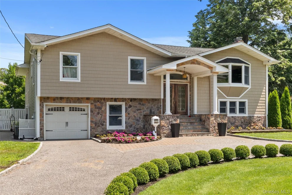 Unit for sale at 236 Windsor Avenue, Islip, NY 11718