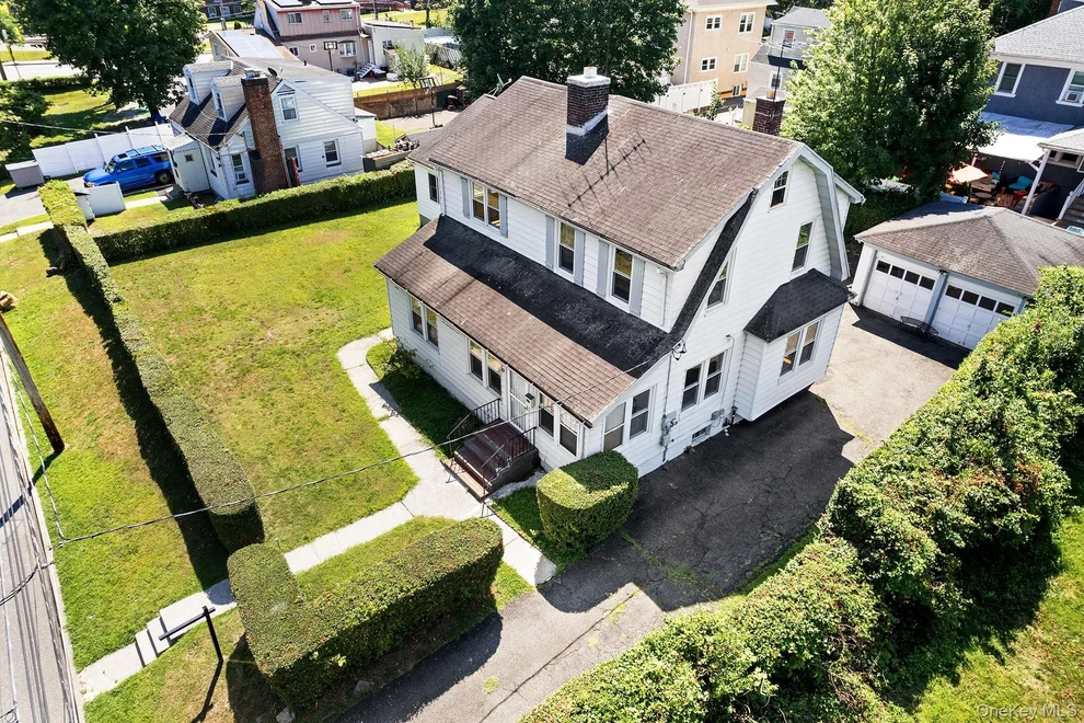 Unit for sale at 19 Florence Avenue, Greenburgh, NY 10607