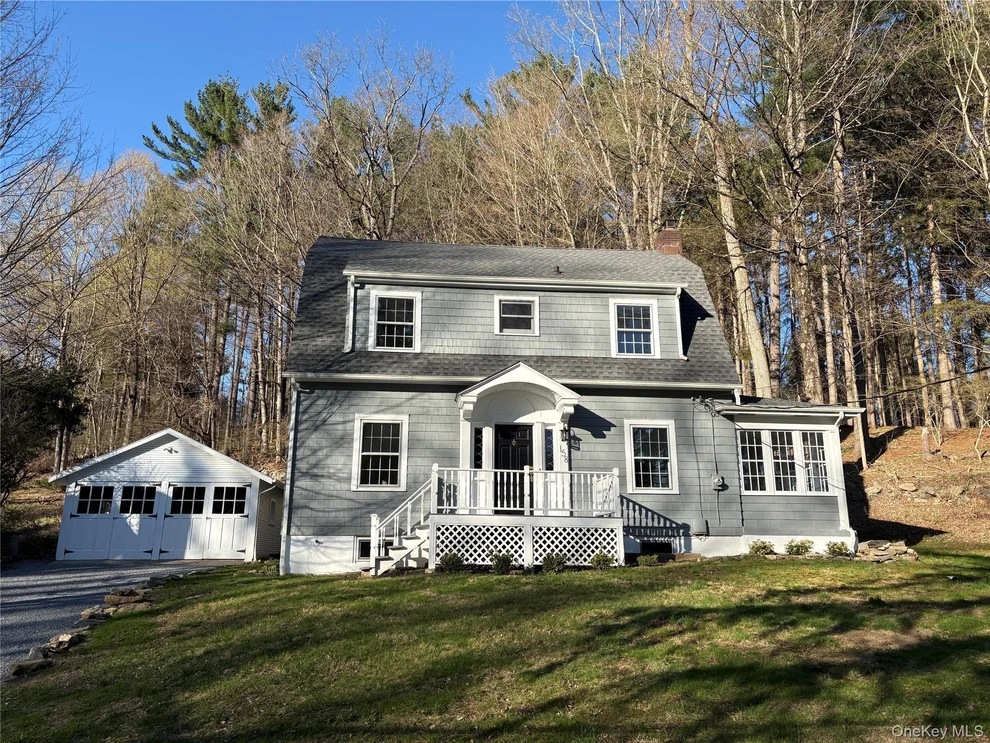 Unit for sale at 158 Millwood Road, New Castle, NY 10514