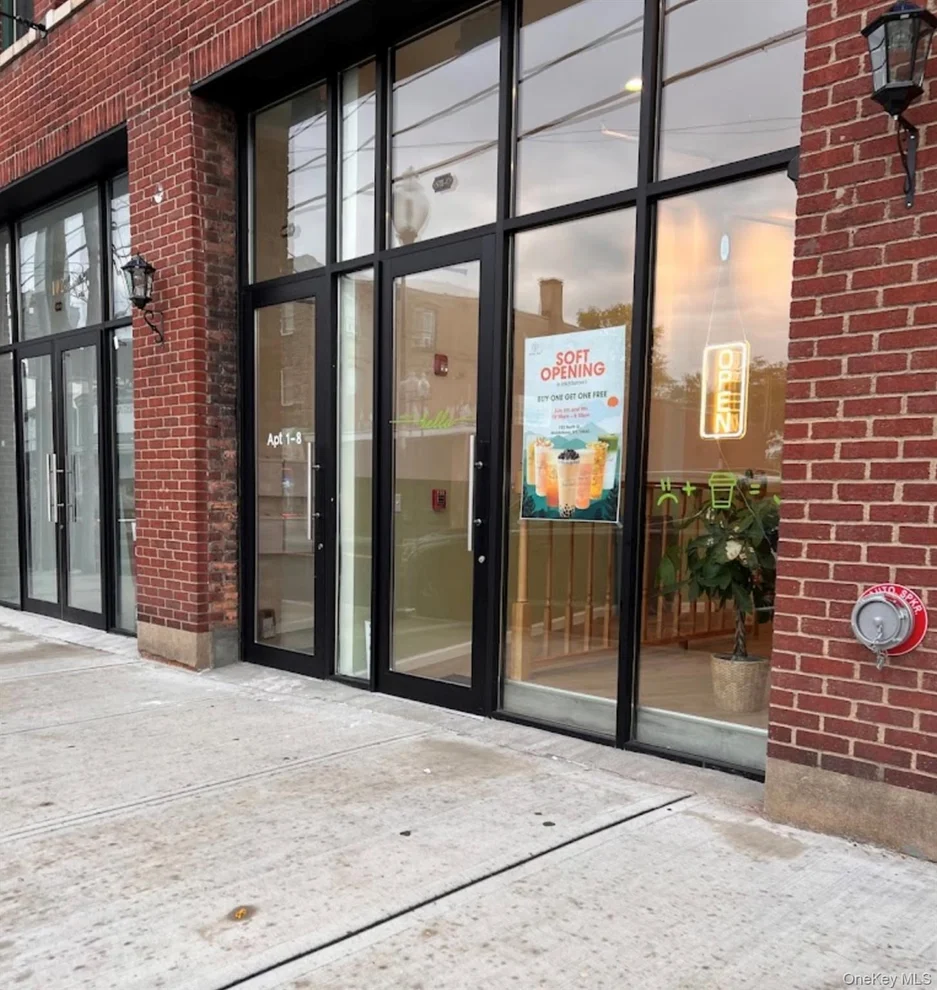 Unit for sale at 104 North Street, Middletown, NY 10940