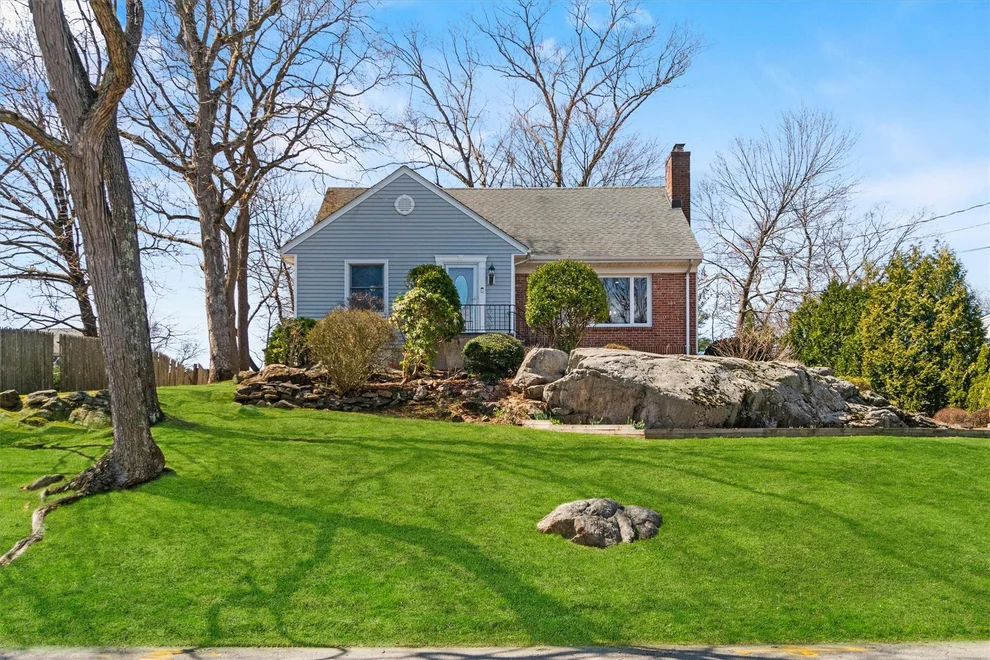 Unit for sale at 59 General Heath Avenue, North Castle, NY 10603