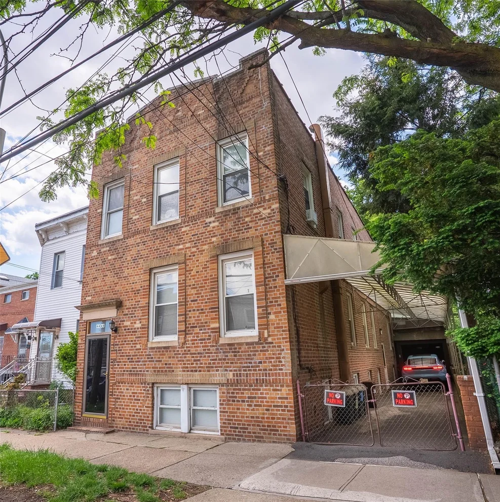 Unit for sale at 44-48 64th Street, New York, NY 11377