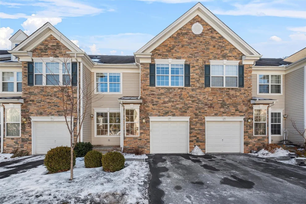 Unit for sale at 84 Barr Lane, Monroe, NY 10950