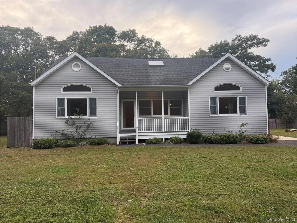 Unit for sale at 6 Concord Avenue, Brookhaven, NY 11763