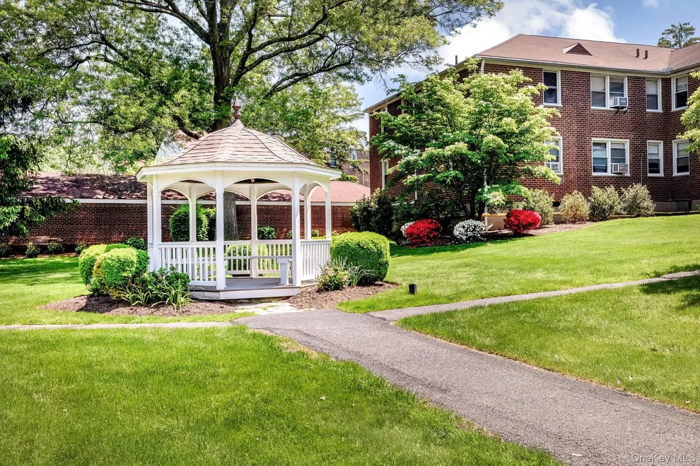 Unit for sale at 175 Bryant Avenue, White Plains, NY 10605