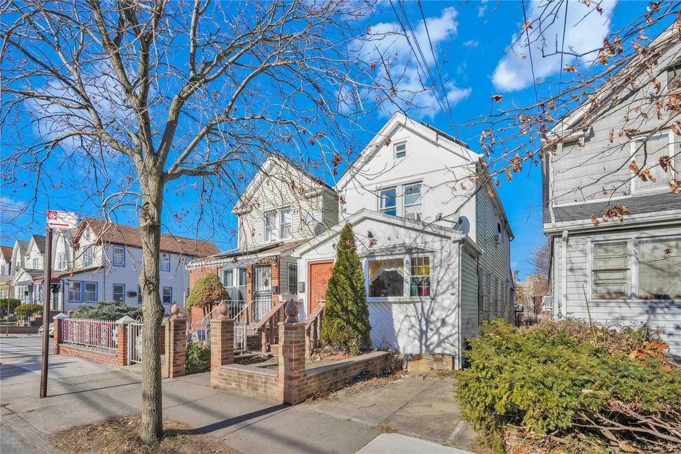 Unit for sale at 159-03 84th Road, New York, NY 11432