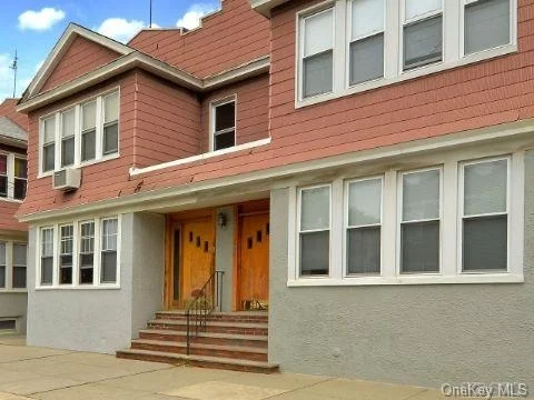 Unit for sale at 68-11 Central Avenue, New York, NY 11385